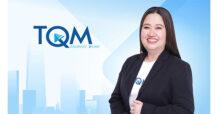 ‘TQM For Lady’ แคมเปญรับวันสตรีสากล กับความคุ้มครองสุดพิเศษเพื่อผู้หญิงยุคใหม่
