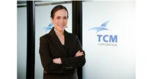 TCMC เผยผลประกอบการปี 2567 กวาดรายได้ 6.1 พันล้านบาท กลุ่มธุรกิจวัสดุตกแต่งพื้นผิวยังแกร่งกำไรขั้นต้นเพิ่มต่อเนื่อง คาดปี 2568 ฟื้นตัวและรักษาความเป็นผู้นำในตลาดตบแต่งพื้นผิว