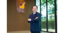 TPS มุ่งสู่ผู้นำให้บริการไอทีโซลูชั่นครบวงจร ตั้งเป้ารายได้ปี 68 โต 20-25% นิวไฮต่อเนื่อง โชว์ Backlog แน่น 1.9 พันลบ.-ลุยประมูลงานใหม่เพียบ