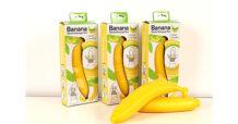 TM แนะนำอุปกรณ์ฟื้นฟูและบริหารกล้ามเนื้อ “BANANA Rehab Massage Rod”