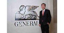 เจนเนอราลี่ เปิดตัว “GEN QUICK SAVE 10/3 (PAR)” ชูจุดเด่นจ่ายเบี้ยระยะสั้น คุ้มครองยาว รับผลตอบแทนสูง 322% พร้อมโอกาสรับเงินปันผลทุกปี