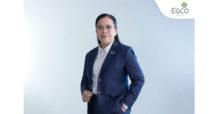 EGCO Group ปิดดีลขายหุ้นโรงไฟฟ้าพลังงานลม Boco Rock ออสเตรเลีย