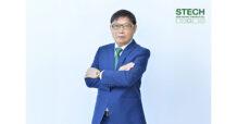 STECH เปิดงบปี 67 รายได้พุ่งทะลุ 2 พันลบ. อัตรากำไรขั้นต้นเข้าตา 20.85% ใจป้ำเคาะจ่ายเงินปันผล 0.034 บ./หุ้น ลั่นปี 68 จ่อลุยประมูลงานใหม่เพียบ