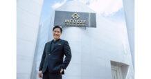 MEDEZE มาตามนัด โชว์กำไรปี 67 ที่ 339 ลบ. พุ่ง 41% ปักธงฟิลิปปินส์ จัดตั้ง Cell Banking Biotechnology