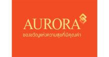 AURA เตรียมแถลงแผนใหญ่ 3 ปี ปลายเมษายนนี้ ด้านโบรกฯ รอฟังทิศทางธุรกิจ มีโอกาสปรับเป้าเพิ่ม ท่ามกลางกำไร All Time High