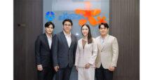 “SNPS” อัปเดตแผนการดำเนินงานในอนาคต ใน Yuanta Corporate Day