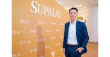 “SUPALAI Discount-Very ดีลดี เวรี่เด็ด” Choose ดีลเด็ดได้ดั่งใจ ยกขบวนโครงการบ้านและคอนโดฯ พร้อมอยู่ เสิร์ฟลูกค้ารัวๆทั่วประเทศ