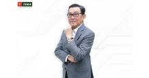 TEKA ปี 68 สัญญาณดี ตุนงานในมือทะลุ 2.8 พันล้าน หนุนเป้ารายได้พุ่ง 10% เสริมแกร่งพอร์ตลักชัวรี่ ประมูลงานใหม่เพียบ