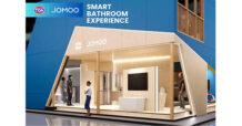 เตรียมพบกับการเปิดตัว ‘JOMOO’ สุขภัณฑ์อัจฉริยะครั้งแรกในไทย! ร่วมสัมผัสประสบการณ์จริงก่อนใคร ที่งานสถาปนิก’68