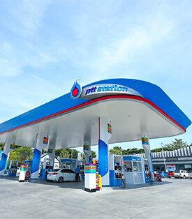 OR เติมเต็มความสุขช่วงสงกรานต์ ไม่ปรับขึ้นราคาน้ำมัน 6 วัน ที่ พีทีที สเตชั่น กว่า 2,000 แห่ง พร้อมโปรโมชันจากร้านค้าในเครือ OR ทั่วประเทศ