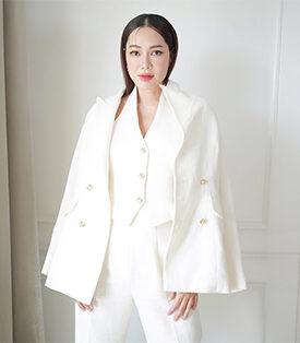 “เตรียมพบกับสาวมั่นสุขภาพดีแห่งปี!”