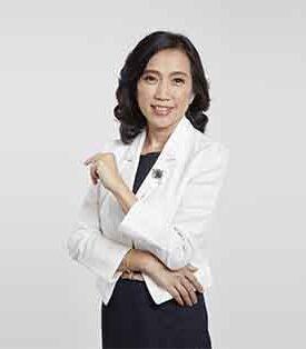 กลุ่มซีไอเอ็มบี เปิดรับสมัครสอบชิงทุน CIMB ASEAN Scholarship 2025 ทุนเรียนต่อปริญญาตรี – ปริญญาโท พร้อมโอกาสร่วมงานกับกลุ่มซีไอเอ็มบี สถาบันการเงินชั้นนำในระดับภูมิภาคอาเซียน