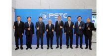 ผถห. PSTC พร้อมใจโหวตผ่านทุกวาระ