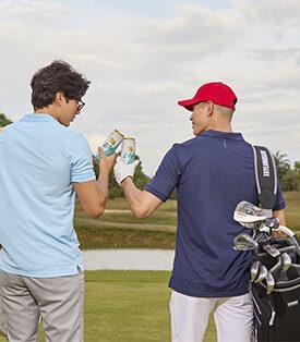 “สิงห์” เปิดตัว “Singha Lite” เจาะตลาดไลท์เบียร์ตอบโจทย์กลุ่มเป้าหมาย