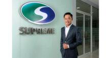 SPREME ลุยประมูล Mega Project-ปิดดีล M&A ดัน Backlog ทะลุ 1 พันลบ. หนุนรายได้ปี 68 เติบโต 10-15%