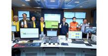 NT ร่วมมือ ปภ. ทดสอบระบบ Cell Broadcast สำเร็จ พร้อมเปิดใช้งานเต็มรูปแบบตามกำหนด