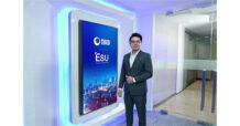 TISCO ESU ฟันธงกนง. ลดดอกเบี้ยอีก 0.25%  รับมือสงครามการค้า – เศรษฐกิจโตต่ำ