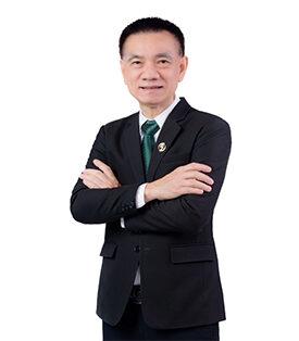 DMT จับมือ PTG ส่งความห่วงใย แจกกระเป๋ากันง่วง-กาแฟพันธุ์ไทย และของที่ระลึก สุดพิเศษจากออโต้แบคส์ ศูนย์บริการบำรุงรักษารถยนต์ครบวงจร ช่วงสงกรานต์ 2568