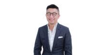 เจนเนอราลี่เปิดตัวพรีเซนเตอร์รุ่นใหญ่…อารมณ์ดี พร้อมแคมเปญโฆษณาชิ้นใหม่ ‘GEN Senior 55 ประกันชีวิตเงินก้อนของคนสูงวัย’ รับไทยเข้าสู่สังคมผู้สูงอายุเต็มตัว