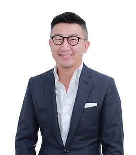 เจนเนอราลี่เปิดตัวพรีเซนเตอร์รุ่นใหญ่…อารมณ์ดี พร้อมแคมเปญโฆษณาชิ้นใหม่ ‘GEN Senior 55 ประกันชีวิตเงินก้อนของคนสูงวัย’ รับไทยเข้าสู่สังคมผู้สูงอายุเต็มตัว