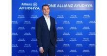อลิอันซ์ อยุธยา ประกันภัย ออกมาตรการเร่งด่วน สนับสนุนลูกค้าผู้ได้รับผลกระทบจากเหตุการณ์แผ่นดินไหว พร้อมยืนยันความมุ่งมั่นในการอยู่เคียงข้างลูกค้าในทุกสถานการณ์