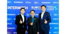 อินฟอร์มาฯ สานความร่วมมือเครือข่าย เตรียมจัดงาน “อินเตอร์แมค–ซับคอน–พลาสติกฯ 2025” สร้างเวทีแห่งโอกาส รวมโซลูชันการผลิตชั้นนำระดับโลกยกระดับอุตสาหกรรมไทย