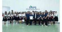 SNPS ต้อนรับนิสิตจุฬาฯ ถ่ายทอดองค์ความรู้ “นวัตกรรมสมุนไพรเพื่อสุขภาพที่ยั่งยืน”