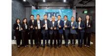 TKC จัดประชุมสามัญผู้ถือหุ้นประจำปี 2568 ผ่านสื่ออิเล็กทรอนิกส์ ผู้ถือหุ้นไฟเขียวทุกวาระ