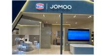 TOA เปิดบ้านแห่งอนาคต โชว์เทคโนโลยีห้องน้ำอัจฉริยะ ‘JOMOO’ พร้อมนวัตกรรมที่ ‘เป็นมากกว่าสี’ มิติใหม่แห่งการอยู่อาศัยแบบ Total Solution