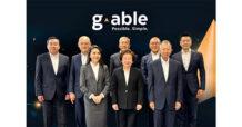 G-Able to Post XD Sign on April 30, 2025, with Dividend Payout of Baht 0.2703 per Share Scheduled for May