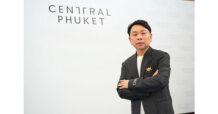 เซ็นทรัล ภูเก็ต อัพเดต Brand Movement เดินหน้าเปิดแบรนด์ดังต่อเนื่อง รองรับกลุ่ม High-Spending Travelers ย้ำเมืองท่องเที่ยวลักชัวรีระดับโลก