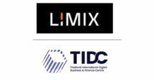 LIMIX และ TIDC ร่วมมือกันต่อสู้กับการหลอกลวงกระเป๋าเงินคริปโตด้วย AI — เสริมสร้างความปลอดภัยของบล็อกเชนในประเทศไทยและกำหนดนิยามใหม่ของตัวตนในโลกดิจิทัล