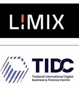 LIMIX และ TIDC ร่วมมือกันต่อสู้กับการหลอกลวงกระเป๋าเงินคริปโตด้วย AI — เสริมสร้างความปลอดภัยของบล็อกเชนในประเทศไทยและกำหนดนิยามใหม่ของตัวตนในโลกดิจิทัล