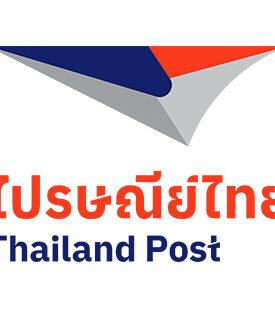 ไปรษณีย์ไทย ชี้แจงกรณีพบมีผู้ละเมิดข้อมูลผู้ใช้บริการ โดยไม่มีข้อมูลเกี่ยวกับธุรกรรมการเงิน และได้ดำเนินการแก้ไขเรียบร้อยแล้ว