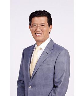 ตลาดหลักทรัพย์ฯ ครบรอบ 50 ปี ผนึกพลังทุกภาคส่วนทำความดีเพื่อสังคม