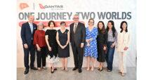 KTC and Qantas Launch ‘One Journey, Two Worlds’ to Redefine Travel Beyond Borders
