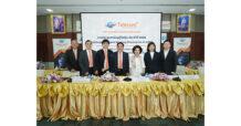 ITEL ประชุมผู้ถือหุ้นประจำปี 68 ไฟเขียวอนุมัติแจกวอร์แรนต์ฟรี ลุยขยายธุรกิจ