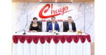 CHAYO จัดประชุมสามัญผู้ถือหุ้นประจำปี 2568 ผู้ถือหุ้นไฟเขียวอนุมัติเห็นชอบทุกวาระ