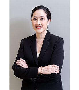 ห้างเซ็นทรัล จุดพลุฉลองวันเกิด H.B.D. “Central App” ที่ย่อมาจาก “HAPPY” – “BEST” – “DEALS” นักช้อปฟิน 3 ต่อ ด้วย 3 จุดแข็งสุดสตรอง แบรนด์ดัง – ดีลดี – ลักกี้ลุ้นชิงรางวัลกว่าล้านบาท ตอบโจทย์ “Customer Journey” ในทุกๆ ไลฟ์สไตล์