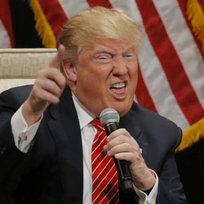 Screenshot 2025-04-10 090332