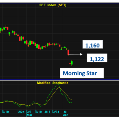 Screenshot 2025-04-10 090349