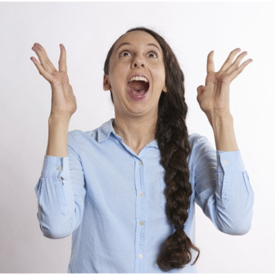 Screenshot 2025-04-25 092901