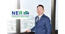 NER โชว์ Q1/68 กำไรโต 34.22 % รายได้จากยอดขายรวม 8,698.02 ลบ