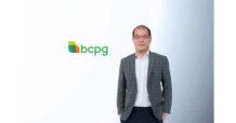 BCPG ประกาศผลการดำเนินงานไตรมาส 1 ปี 2568 มีกำไรสุทธิ 152.6 ล้านบาท