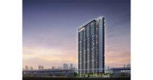 ออริจิ้น ปล่อยภาพเด็ด โปรเจ็กต์ไฮไลต์แห่งปี Origin Residences ลุย 2 ทำเล ‘สุขุมวิท’ และ ‘ภูเก็ต’