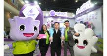 ศรีตรังโกลฟส์ยกทัพถุงมือยางคุณภาพ ร่วมงาน THAIFEX – ANUGA ASIA 2025 เจาะตลาดอุตสาหกรรมอาหาร-เครื่องดื่มจากผู้ประกอบการทั่วโลก