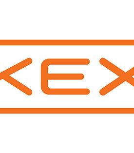 KEX ย้ำชัด! ไม่ปิดกิจการ ยืนยันเดินหน้าธุรกิจตามปกติ หลังได้รับข้อเสนอเพิกถอนหลักทรัพย์จากตลาดหลักทรัพย์ฯ เพื่อปรับกลยุทธ์ระยะยาว