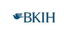 BKIH ยืนหยัดความแข็งแกร่ง 6 เดือนแรก ปี 2568 ทำกำไร 1,549.5 ล้านบาท จากที่บริษัทลูก BKI ทำรายได้จากการประกันภัยกว่า 15,735.7 ล้านบาท เพิ่มขึ้น 1.9% และมีกำไรกว่า 1,544 ล้านบาท
