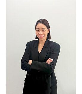 เพาเวอร์บาย เดินหน้าสานต่อ “เก่าแลกใหม่ เพื่อชีวิตที่ดีกว่า” ปีที่ 3 ผนึกกำลังพันธมิตร จุฬาฯ และ WMS รีไซเคิลขยะอิเล็กทรอนิกส์อย่างยั่งยืน