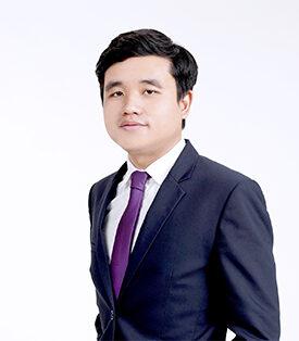 กนง. ลดดอกเบี้ยต่อเนื่องตามคาด SCB EIC มองดอกเบี้ยนโยบายจะลดอีก 2 ครั้ง ไปอยู่ที่ 1.25% ณ สิ้นปีนี้